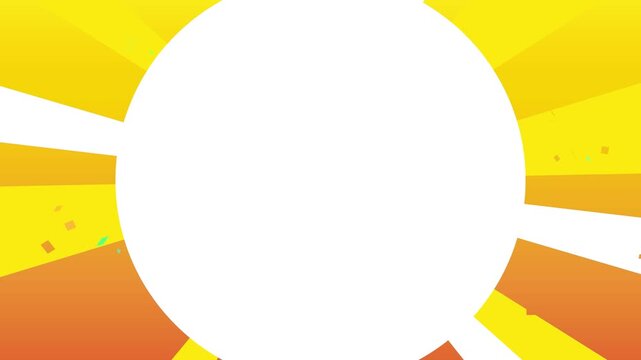 カウントダウン, 盾, 攻撃, サイン, シンボル, アイコン, ドル, 3d, お金, ビジネス, パウンズ, 