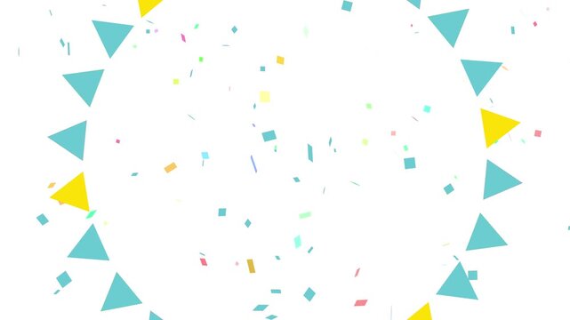 カウントダウン, 盾, 攻撃, サイン, シンボル, アイコン, ドル, 3d, お金, ビジネス, パウンズ, ボタン, 金, 数字, クリスマス。, バンク, 財務, メタル, 銀行取引, 現金, コイン, 光る, ベクター, countdown, shield, attack, sign, symbol, icon, dollar, money, business, pound, butto