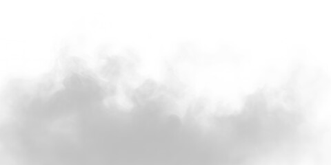 Fototapeta premium Foggy steam wave with smoke and vapor flow, abstract dark background, cinematic motion design, atmospheric footage scene