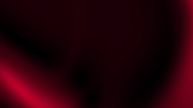 Abstract digital art with dark red blurred gradient, deep shadows, and smooth aesthetic. Suitable for book covers, website backgrounds, or posters.
