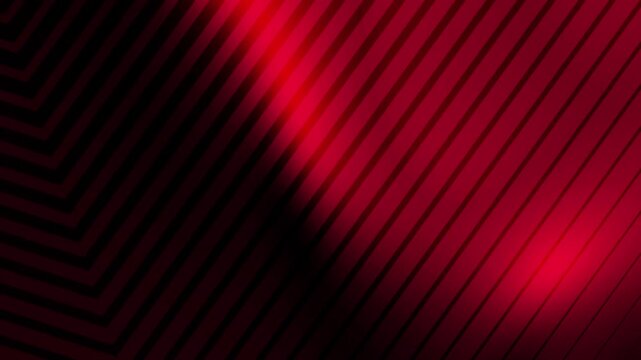 Dark red diagonal parallel lines pattern for abstract backgrounds, suitable for digital art projects, graphic design, and modern aesthetics.