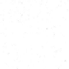 Fototapeta premium A high resolution image of tiny black dots on a transparent background, used for texture or design purposes