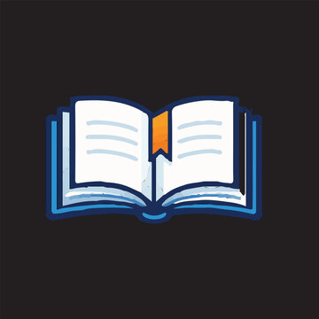 Find a reauthor to find product op service: Let me know if you are looking to book a hotel, flight, restaurant table, or appointment.