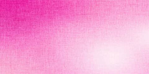 Fototapeta premium A soft pink and white gradient background with a subtle textured overlay, evoking a sense of gentle elegance and warmth.