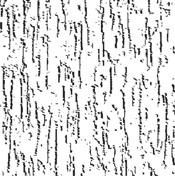 Black Grunge Texture Background For Distressed Design Projects

Title 2 (Normal Title Case, No Hyphen)