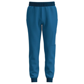joger pant