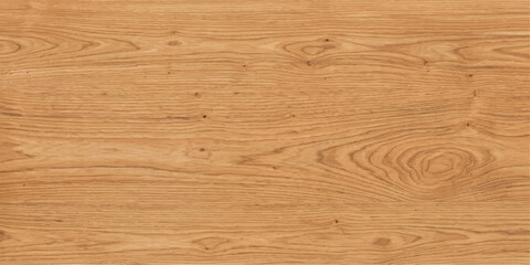 A rustic wood grain texture with visible knots and natural patterns, showcasing the organic beauty of natural wood material. for ui, web, art, design, background, etc. © MDSHAHIDURRAHMAN