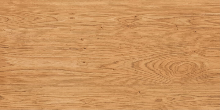 A rustic wood grain texture with visible knots and natural patterns, showcasing the organic beauty of natural wood material. for ui, web, art, design, background, etc.