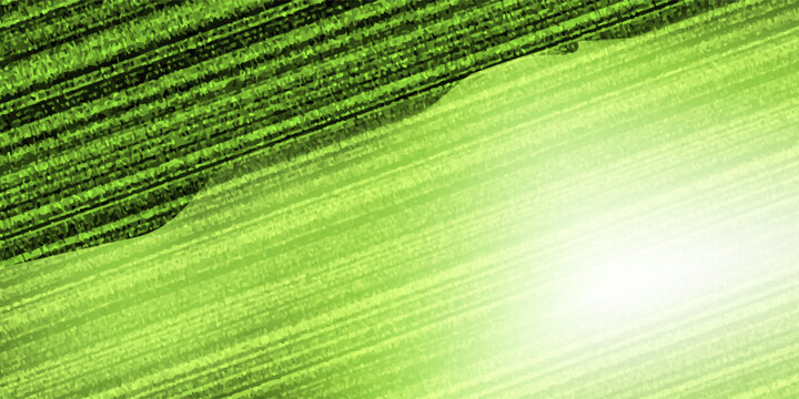 Glitch distorted geometric background, noise lines motion abstract background noise destroyed glitched poster, trendy defect error background, arcade lines texture background