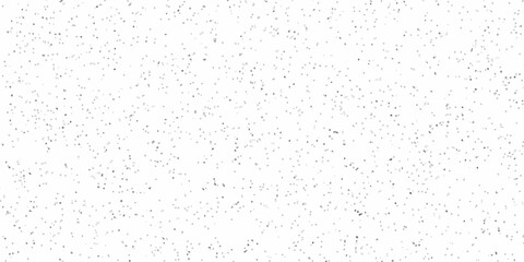 Naklejka premium Terrazzo granite rock vintage grainy overlay noise smooth marble tiles stone terrazzo marble texture. natural mosaic ceramic, wall flooring and wall quartz architecture interior background.