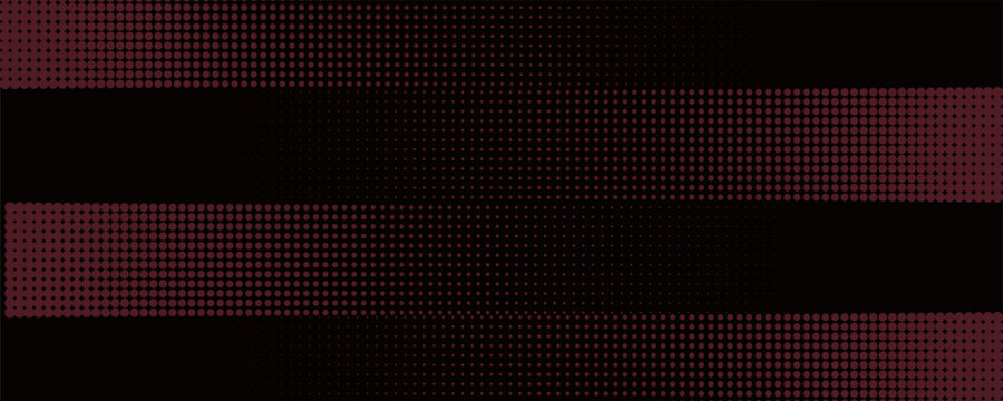 abstract red and black are light pattern with the gradient is the with floor wall metal texture soft tech diagonal background black dark sleek clean modern.