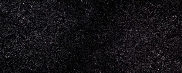 Obraz premium Distressed Concrete Grunge Texture Overlay with Grainy Dust Noise Effect for Creative Design