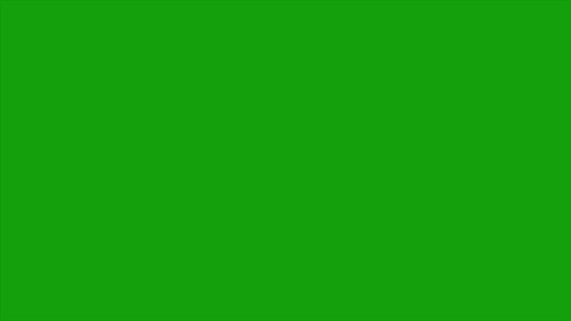 paper burning transition, Fire Burn Reveal Overlay, Burning Border Chroma Key Transition, Scorch Edge Transition Effect.