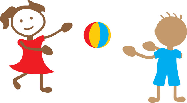 BABYS ET LE JEU DE BALLON [Converti].eps