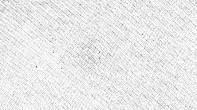 Cloth surface texture background,Video resolution 4k