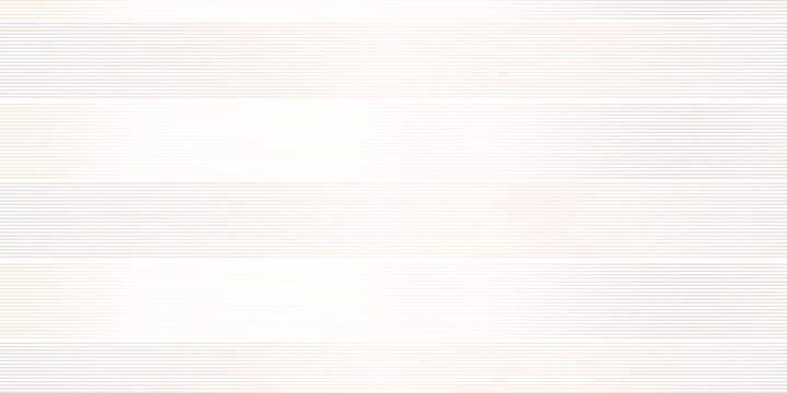 Vector seamless oblique, stripe diagonal stylish wave grid thin technology fabric line texture pattern. geometric fabric stripe line black and gray gradient beautiful repeat design.