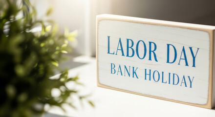 May Day Bank Holiday