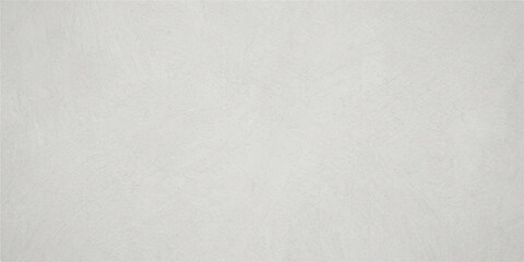 Fototapeta premium Cool grey white plaster texture background with a blue grey tint for modern minimal product backdrop and branding design