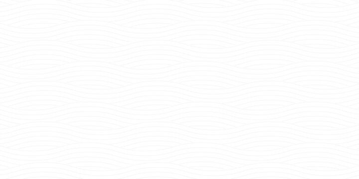 modern simple line pattern vector ilustration geometric-pattern, seamless-pattern, abstract-pattern.eps10