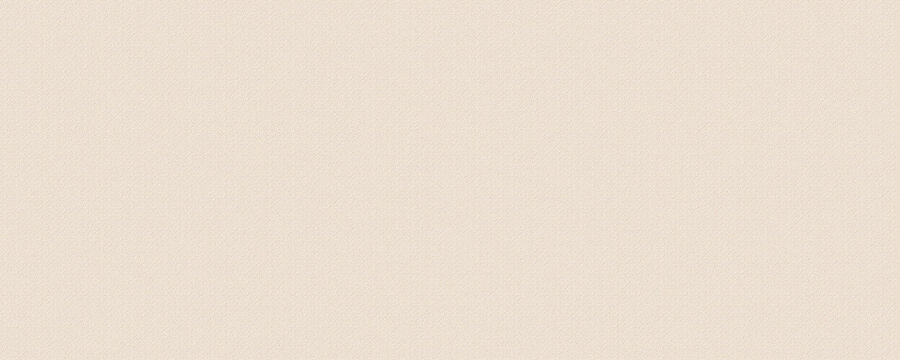 Ivory fabric texture minimalist surface background