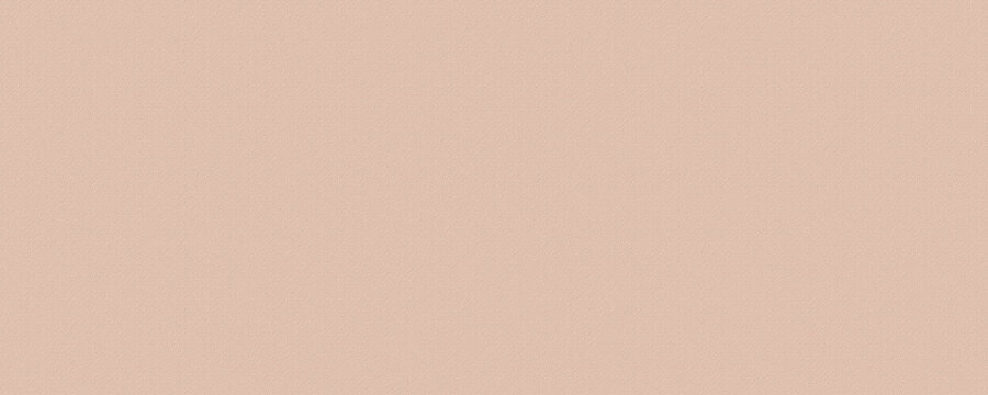 Light brown paper texture background surface macro