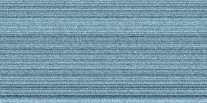 Glitch color noise line static television VFX pack, abstract noise lines motion background, visual video effects stripes background, screen signal glitch effect