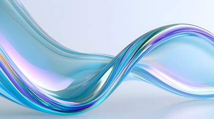 Naklejka premium abstract colorful background gradient Stock Illustration
