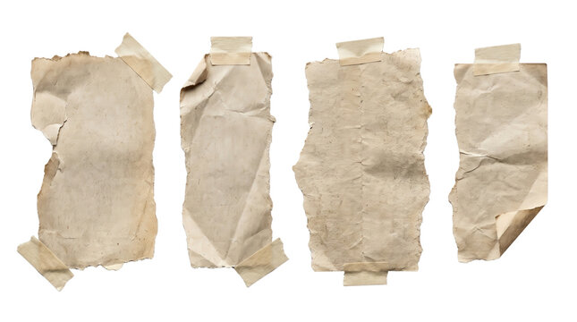Memо Paper