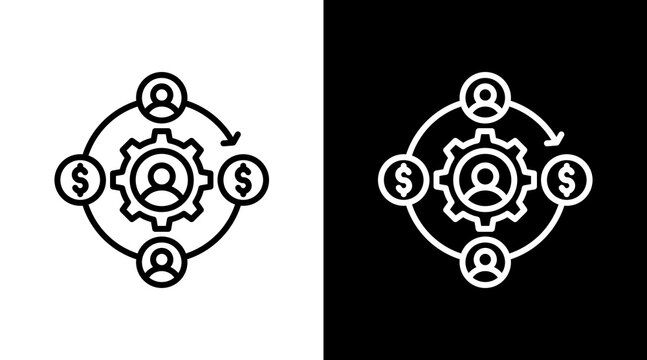  Consortium
