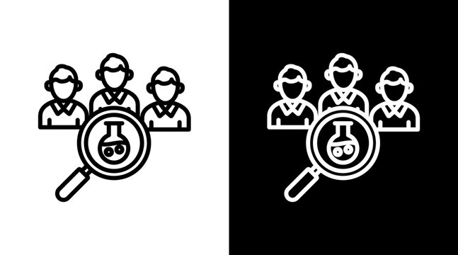  Research Group