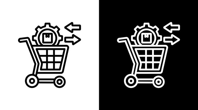 Procurement