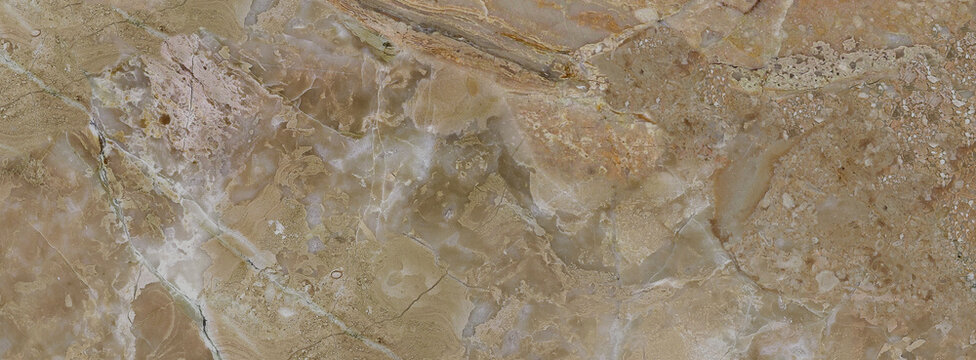 Modern Natural marble texture and background high resolution, Texture, brown, slab, italian, granite, wall tiles, floor tiles, porcelain tile, vitrified tiles, stone texture, gvt, pgvt, background.