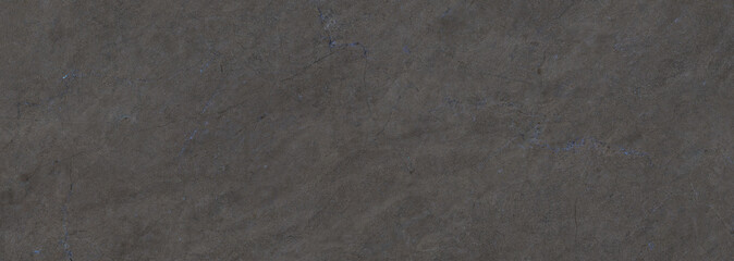 Modern Dark grey limestone texture background in white light polished empty wall paper. luxury gray concrete stone table top desk view concept grunge seamless, Rustic marble slab Tie for gvt pgvt