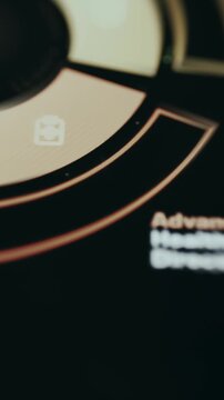 Estate Planning Overview Including Advanced Healthcare Directive