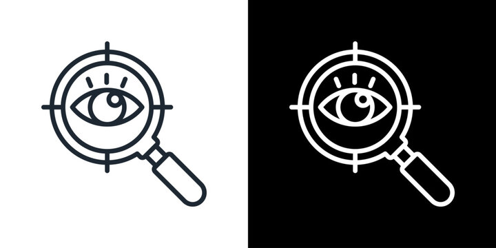 Clarity Icon Set Multiple Style Collection