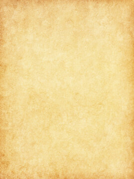 Texture of old  paper. Vintage background.