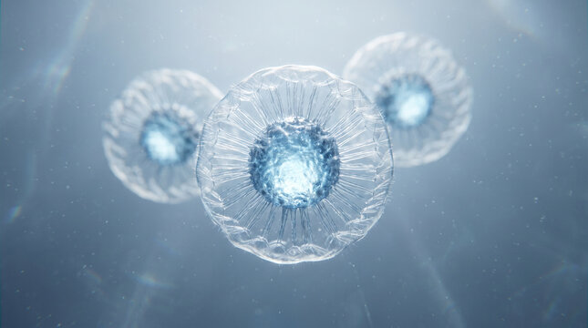 Autonomous Micelle Assembly in High-End Macro Fluid Setting