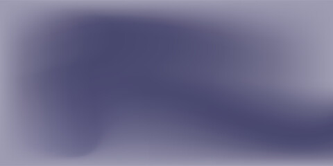 Obraz premium Soft abstract background with wave texture. Light and dark combination. Minimalist pastel color design