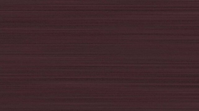 Dark red wooden texture background with horizontal grain lines in cinematic motion.