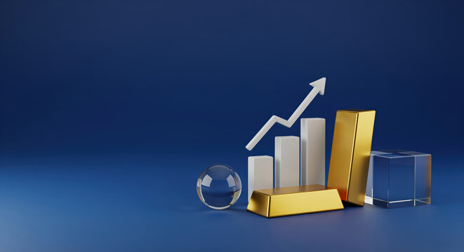 Investor outlook turns rising returns into a clear story for wealth planning, revenue forecasts and market reports covering capital gains across expanding sectors and long term investment goals