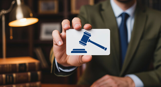 Legal services for dispute resolution and courtroom representation, supporting attorney work in contract review, civil claims and access to justice through established law and fair procedure