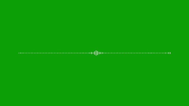 Twinkle star glitter sparkle, Twinkle light stars sparkling, vector star light effect doodle style, glitter sparkle twinkling star animation, night sky on green screen background. 4k