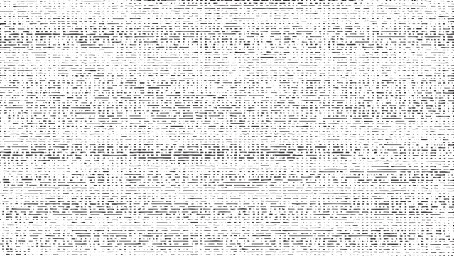White Linen Fabric Fine Grain Halftone Texture &ndash; Seamless Natural Overlay  urban vector. Distressed grunge Textile  High-Resolution Linen Canvas Pattern whit background.