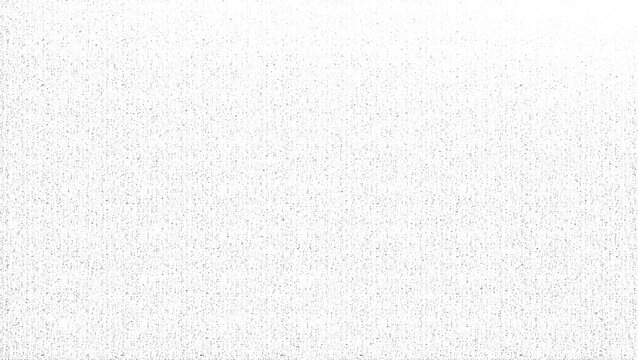 Seamless White Paper Noise Texture &ndash;Rough Grunge Concrete Grain Vector whit .Background