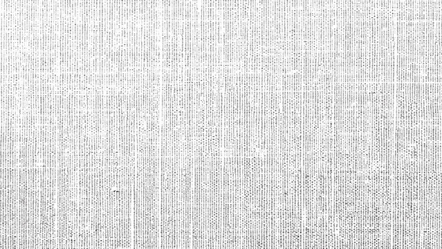 White Linen Fabric Texture Background &ndash; Clean Minimalist Canvas Cotton Overlay Pattern