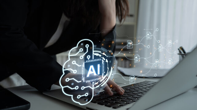 AI cloud workflow connects documents and data for text search, retrieval and process, support LLM secure collaboration, API compliance and efficient NLP enterprise information management. Corpus