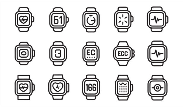 https://chatgpt.com/c/6a398484-1bf0-83e8-b34a-6fb245d36998#:~:text=Digital%20Health%20and%20Smartwatch%20Vector%20Icons%20Collection%20with%20Activity%20Tracking%20and%20Heart%20Rate%20Symbols
