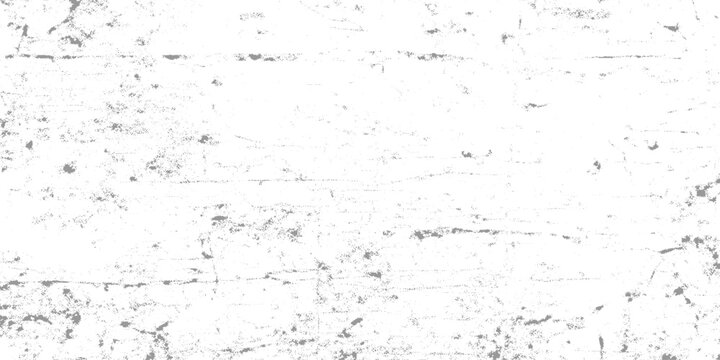 Distressed grunge grey texture background overlay with scratches dust and grainy noise effect, abstract high contrast worn surface design element for vintage graphic layout art projects backdrop.