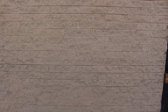 brick wall texture