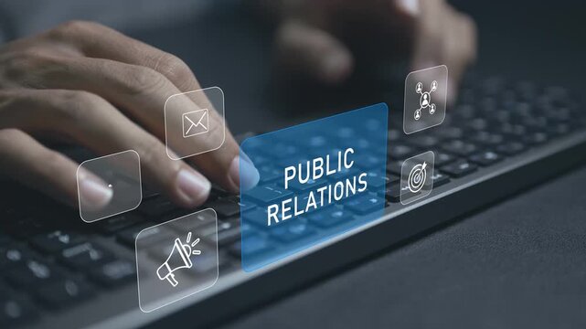 public, relations, pr, communication, media, branding, reputation, engagement, audience, publicity, marketing, corporate, strategy, awareness, campaign, promotion, content, messaging, brand, managemen
